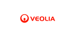 Logo des Unternehmens