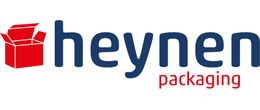 Logo Heynen GmbH & Co. Kartonagenfabrik KG