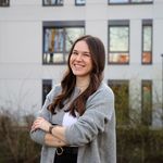 Bild von Laura Busch