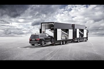 Job posting gallery 360x240 moetefindt brabus lkw u anhaenger