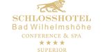 Logo des Unternehmens