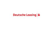 Logo von Deutsche Leasing AG