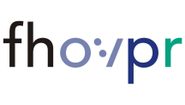 Logo des Unternehmens