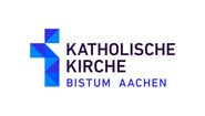 Logo von Bistum Aachen