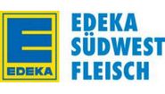 Logo von EDEKA Südwest Fleisch GmbH