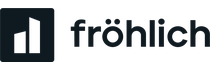 Logo von Daume Gruppe
