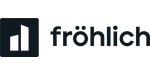 Logo des Unternehmens