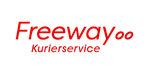 Logo des Unternehmens