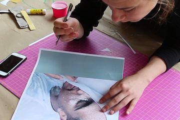 Bild von Unternehmen htk academy