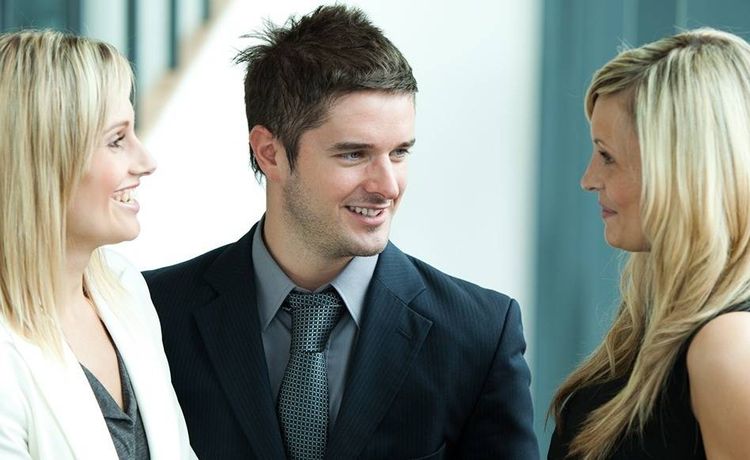 Profession gallery ausbildung zur handelsassistentin 3