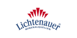 Logo des Unternehmens