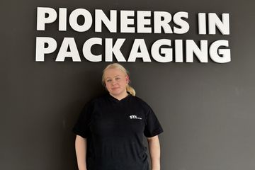 Foto des/der Interview-Partners/in