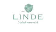 Logo von Hotelbetriebe Birgit Brune OHG - Landgasthaus zur Linde