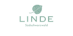 Logo des Unternehmens