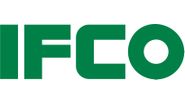 Logo von IFCO SYSTEMS GmbH