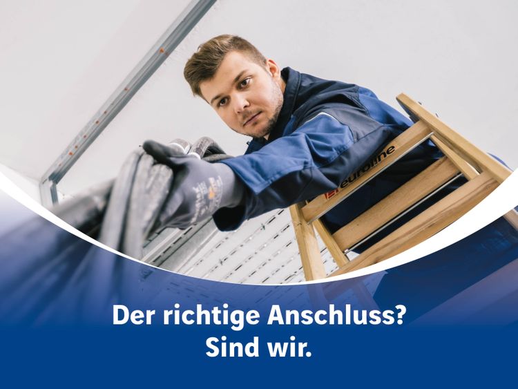 Bild Nr. 15 aus der Galerie