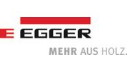 Logo von EGGER Beschichtungswerk Marienmünster GmbH & Co. KG