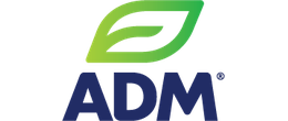 Logo ADM