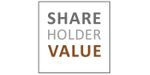 Logo des Unternehmens