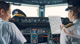 Bild von Pilot/in