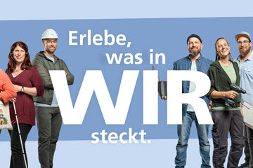 Bild von Unternehmen Landschaftsverband Westfalen-Lippe (LWL)