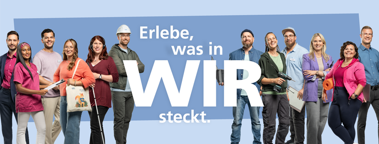 Bild Nr. 5 aus der Galerie