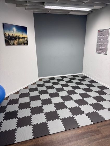 Bild Nr. 5 aus der Galerie