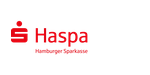 Logo des Unternehmens