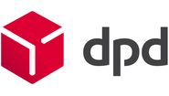 Logo von DPD Deutschland