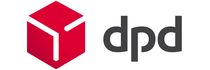 Logo von DPD Deutschland