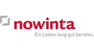 Logo des Unternehmens