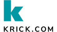 Logo des Unternehmens