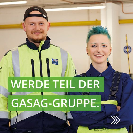 Bild Nr. 7 aus der Galerie