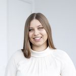 Bild von Fenja Rothfels