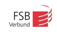 Corporation logo fsb verbund logo