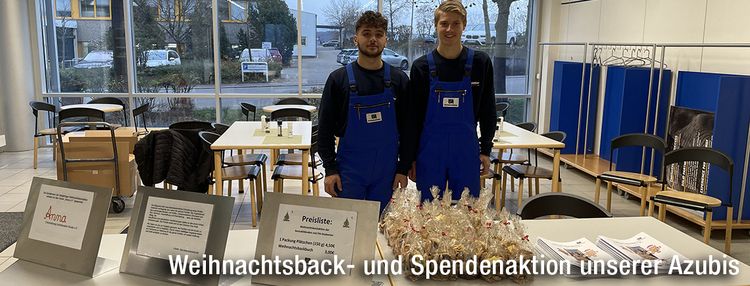 Bild Nr. 17 aus der Galerie