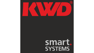 Logo des Unternehmens
