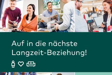 Bild von Unternehmen porta-Unternehmensgruppe