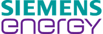 Logo von Siemens Energy Global GmbH & Co. KG