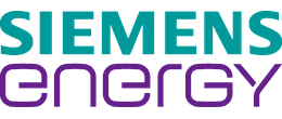 Logo Siemens Energy Global GmbH & Co. KG