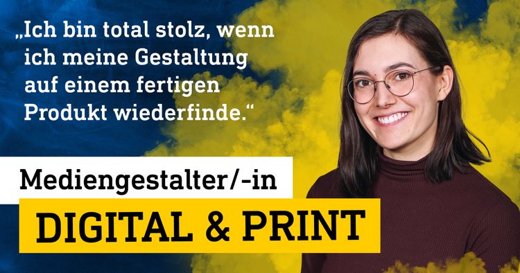 Bild Nr. 2 aus der Galerie