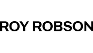 Logo des Unternehmens