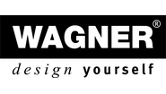 Logo von Wagner System GmbH