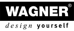 Logo Wagner System GmbH
