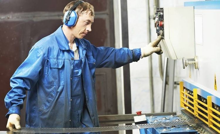 Profession gallery ausbildung zum stanz und umformmechaniker3
