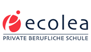 Logo des Unternehmens