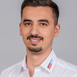 Bild von Kreshnik Osmanaj