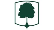 Logo von Bredenstein GmbH Garten- und Landschaftsbau 