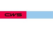 Logo von CWS Hygiene Deutschland GmbH & Co. KG