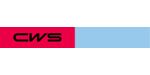 Logo des Unternehmens